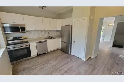 2202 Osage Street, Saint Louis, MO 63118 - Photo 4
