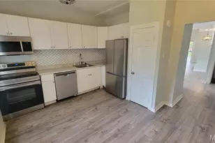 2202 Osage St, Saint Louis, MO 63118 - Photo 4