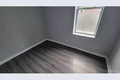 2202 Osage Street, Saint Louis, MO 63118 - Photo 8