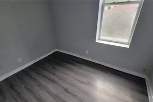 2202 Osage St, Saint Louis, MO 63118 - Photo 8