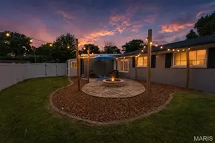 7950 Westover Pl, University City, MO 63130 - Photo 26