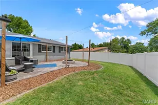 7950 Westover Pl, University City, MO 63130 - Photo 22