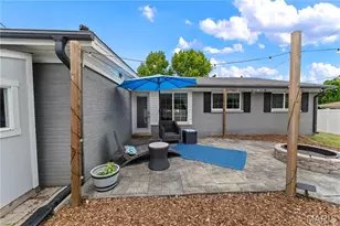 7950 Westover Pl, University City, MO 63130 - Photo 24