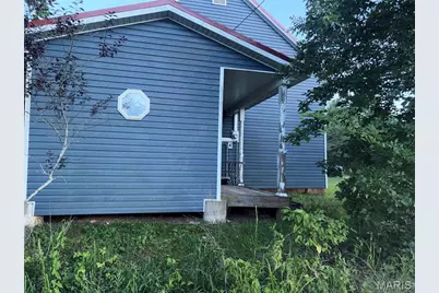 7447 Angell Road, Gerald, MO 63037 - Photo 4