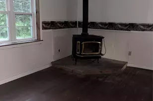7447 Angell Rd, Gerald, MO 63037 - Photo 12
