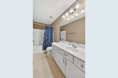 3010 Brook Hollow Drive, O'Fallon, MO 63366 - Photo 52