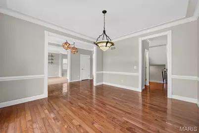 3010 Brook Hollow Drive, O'Fallon, MO 63366 - Photo 14