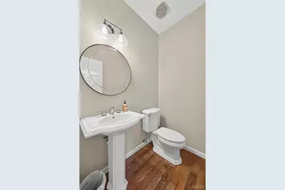 3010 Brook Hollow Drive, O'Fallon, MO 63366 - Photo 30