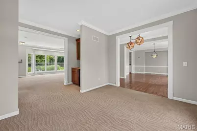 3010 Brook Hollow Drive, O'Fallon, MO 63366 - Photo 28