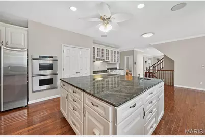 3010 Brook Hollow Drive, O'Fallon, MO 63366 - Photo 18