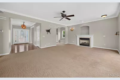 3010 Brook Hollow Drive, O'Fallon, MO 63366 - Photo 24