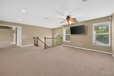 3010 Brook Hollow Drive, O'Fallon, MO 63366 - Photo 36