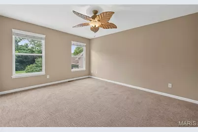 3010 Brook Hollow Drive, O'Fallon, MO 63366 - Photo 50