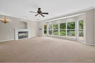 3010 Brook Hollow Drive, O'Fallon, MO 63366 - Photo 6
