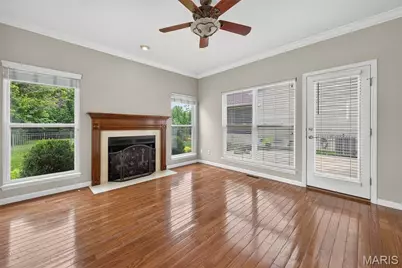 3010 Brook Hollow Drive, O'Fallon, MO 63366 - Photo 20