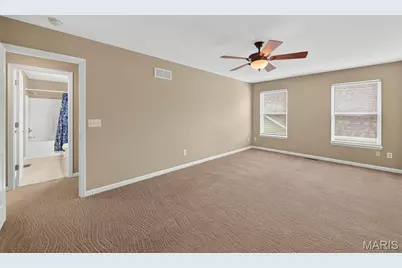 3010 Brook Hollow Drive, O'Fallon, MO 63366 - Photo 48