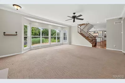 3010 Brook Hollow Drive, O'Fallon, MO 63366 - Photo 22