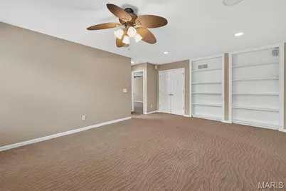 3010 Brook Hollow Drive, O'Fallon, MO 63366 - Photo 38