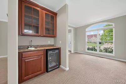 3010 Brook Hollow Drive, O'Fallon, MO 63366 - Photo 26