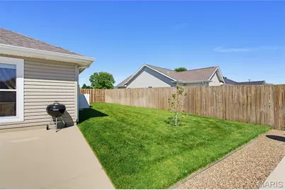 1108 Tulip Trace, Sikeston, MO 63801 - Photo 40