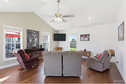 1108 Tulip Trace, Sikeston, MO 63801 - Photo 26