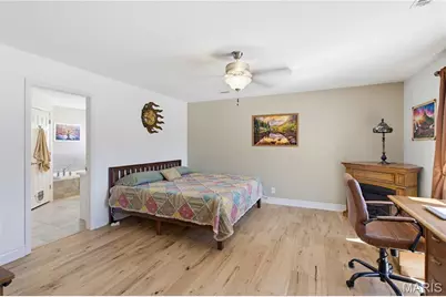 1108 Tulip Trace, Sikeston, MO 63801 - Photo 18