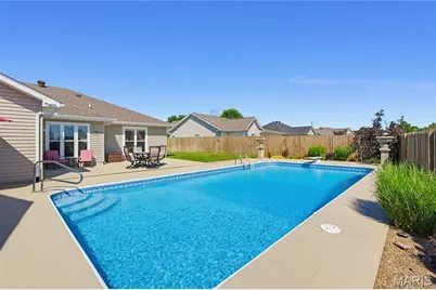 1108 Tulip Trace, Sikeston, MO 63801 - Photo 30
