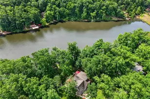 1209 Whitetail Woods Dr, Innsbrook, MO 63390 - Photo 54