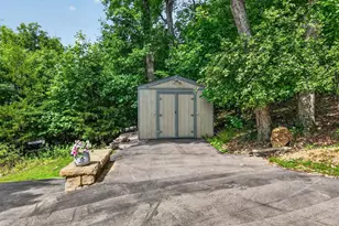 1209 Whitetail Woods Dr, Innsbrook, MO 63390 - Photo 50