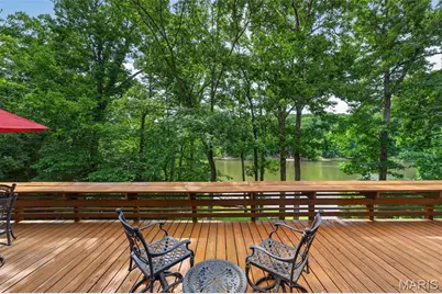 1209 Whitetail Woods Drive, Innsbrook, MO 63390 - Photo 38