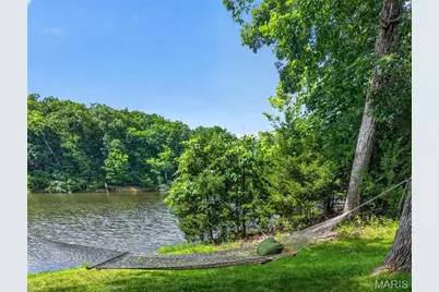 1209 Whitetail Woods Drive, Innsbrook, MO 63390 - Photo 14