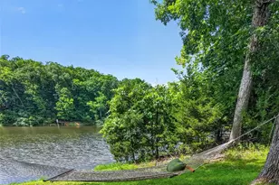 1209 Whitetail Woods Dr, Innsbrook, MO 63390 - Photo 14