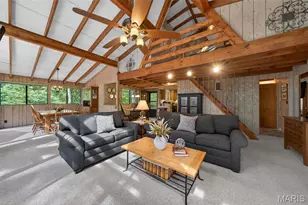 1209 Whitetail Woods Dr, Innsbrook, MO 63390 - Photo 24