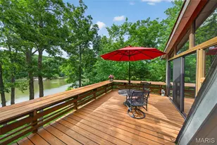 1209 Whitetail Woods Dr, Innsbrook, MO 63390 - Photo 6