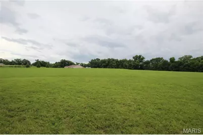 8A Donegal Court, Warrenton, MO 63383 - Photo 8
