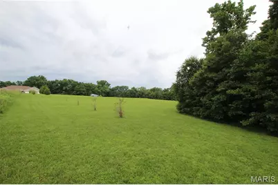 8A Donegal Court, Warrenton, MO 63383 - Photo 12