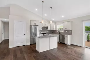 2798 Moon Crest Ct, Washington, MO 63090 - Photo 14