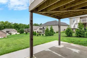 2798 Moon Crest Ct, Washington, MO 63090 - Photo 38