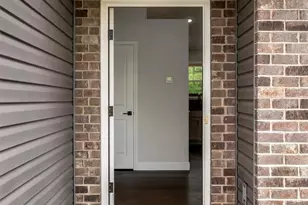 2798 Moon Crest Ct, Washington, MO 63090 - Photo 6
