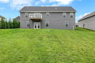 2798 Moon Crest Ct, Washington, MO 63090 - Photo 44