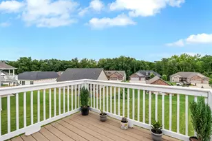 2798 Moon Crest Ct, Washington, MO 63090 - Photo 26