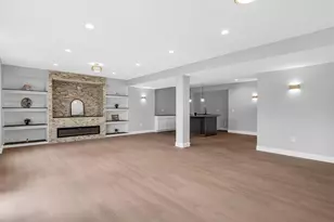 2798 Moon Crest Ct, Washington, MO 63090 - Photo 28