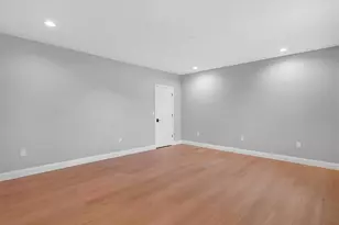 2798 Moon Crest Ct, Washington, MO 63090 - Photo 34