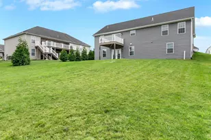 2798 Moon Crest Ct, Washington, MO 63090 - Photo 42