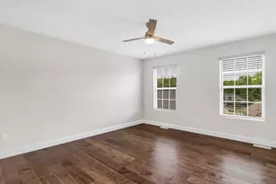 2798 Moon Crest Ct, Washington, MO 63090 - Photo 22
