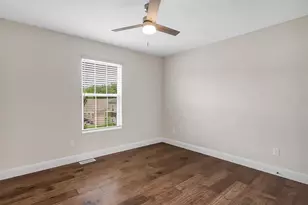2798 Moon Crest Ct, Washington, MO 63090 - Photo 16