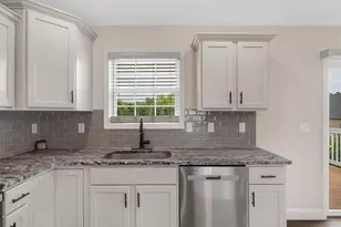 2798 Moon Crest Ct, Washington, MO 63090 - Photo 20