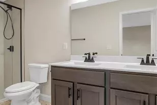 2798 Moon Crest Ct, Washington, MO 63090 - Photo 24