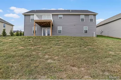 2798 Moon Crest Court, Washington, MO 63090 - Photo 2