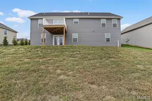 2798 Moon Crest Ct, Washington, MO 63090 - Photo 2